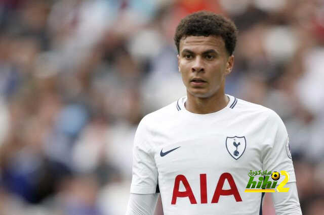 الاتحاد الإنجليزي يفتح تحقيقا مع ديلي الي