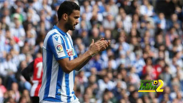 “ESPN”: مهاجم ريال سوسيداد يبتعد عن برشلونة