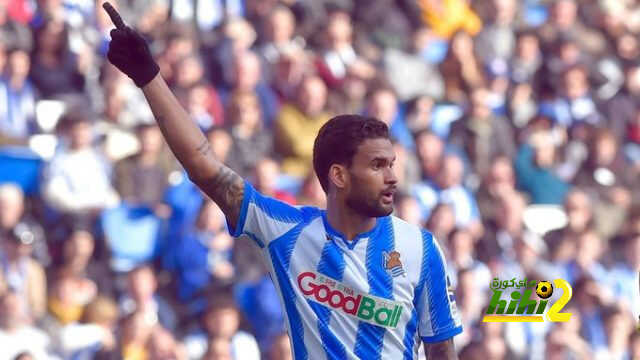 ويليان ، الهدف الأول لبرشلونة !