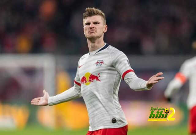 سوق ليفربول…أفكار في البيع والشراء