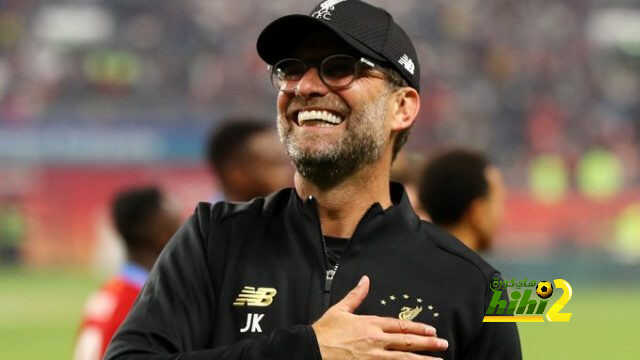 مقتل لاعب كرة قدم مهم على أرض الملعب …الخطر القادم !