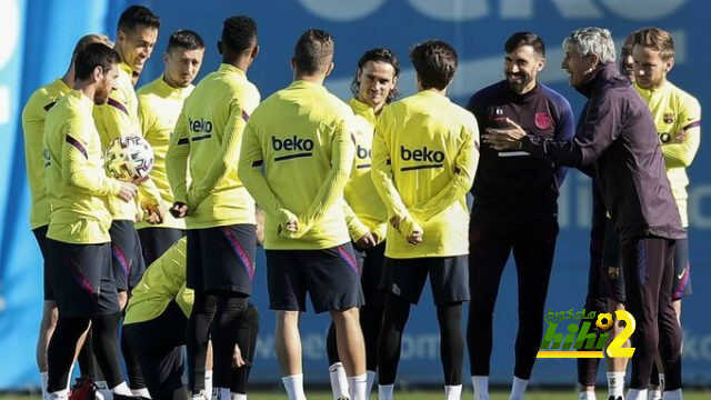 برشلونة …نظام غذائي يعبر عن نفسك !