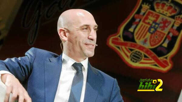 برشلونة يدعم روبياليس على حساب كاسياس !