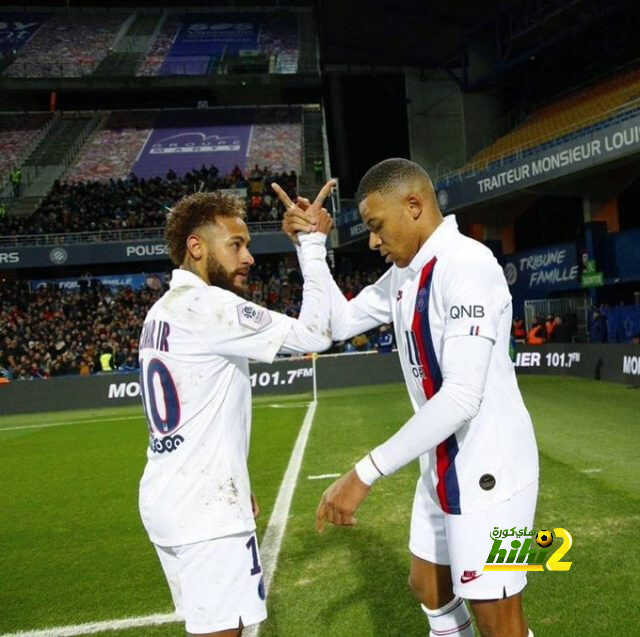 يحدث فقط في فرنسا !