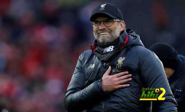 كلوب يكشف موقف مانى من مواجهة نوريتش سيتي