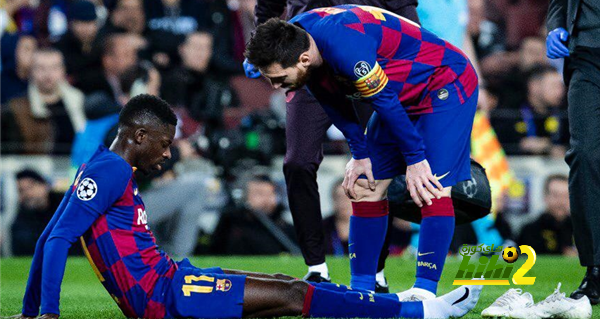 كادينا سير: الاتحاد الإسباني سيمنح برشلونة الإذن لضم لاعب جديد