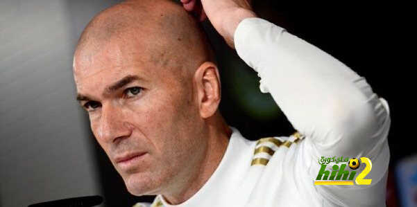 الزمالك وريال مدريد …وجهان لعملة واحدة