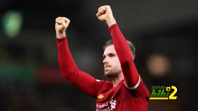 ليفربول يتفوق على نفسه