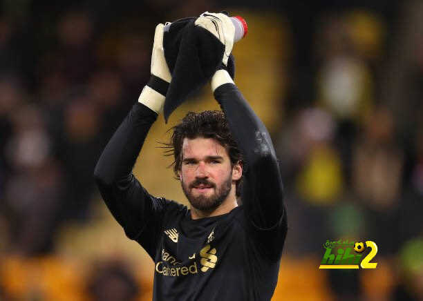 ليفربول …صداع من فرط العظمة !
