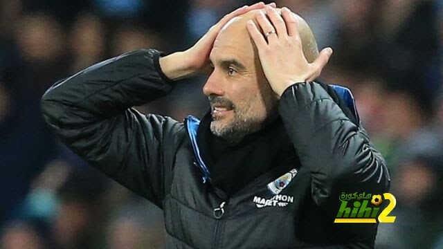 سحب ألقاب الدوري من مانشستر سيتي …القصة كاملة !