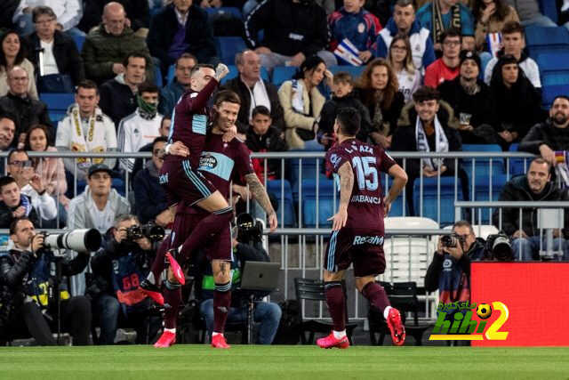 فيديو: أسباب تعادل ريال مدريد المفاجئ  أمام سيلتافيغو
