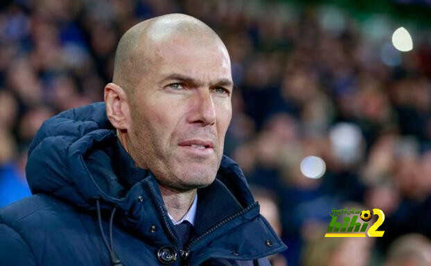 بيرنابيو ينتقد الريال ويمدح برشلونه