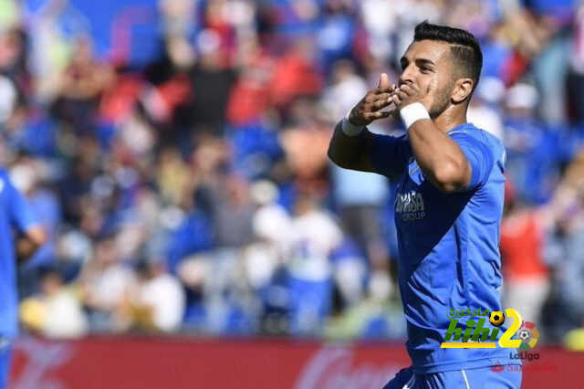 غلاف سبورت : برشلونة يستقر على بديل ديمبلي
