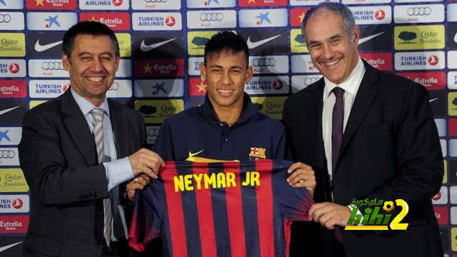 برشلونة ظلم زوبيزاريتا وكافئته الأقدار !