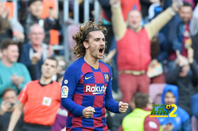 جريزمان ينتقل للإنتر…لوتارو لبرشلونة !