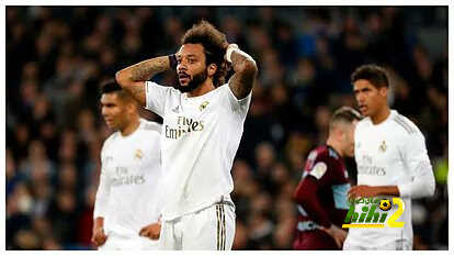 ريال مدريد يمنح برشلونة قبلة الحياة