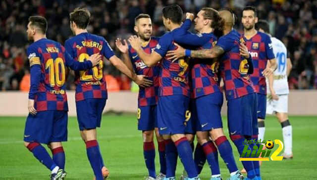 رامون بسيا : برشلونة لن يكون مثل ليفربول بهؤلاء اللاعبين
