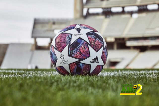لمن تبتسم كرة الأدوار الإقصائية من دوري الأبطال ؟