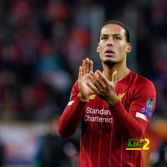 صدمة السقوط أمام أتلتيكو مدريد جعلت لاعبوا ليفربول يهذون !