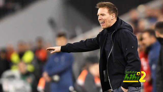لايبزيج ظاهرة دوري أبطال أوروبا