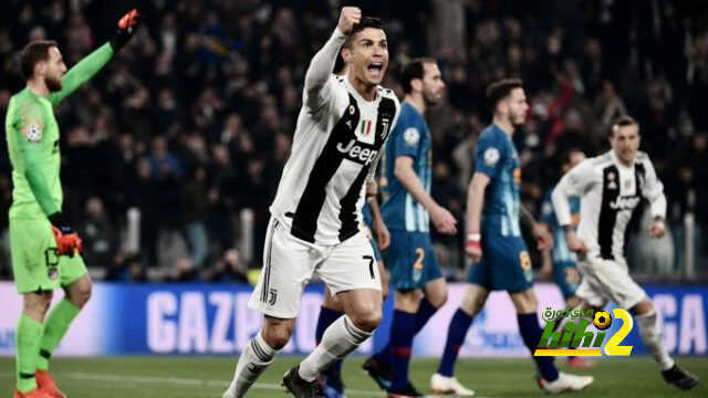 هل سيظهر مع ليفربول رونالدو جديد في مواجهة أتليتكو مدريد؟
