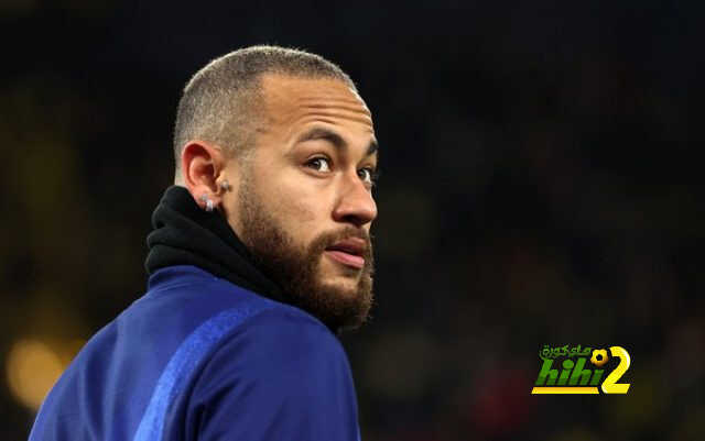 كوارث تعاقد برشلونة مع نيمار ما زالت تطارد البلوجرانا