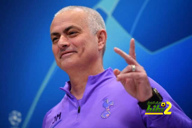 توتنهام يبحث فك عقدته بدورى الأبطال