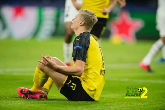 آخر تفاصيل سوق إنتقالات ريال مدريد