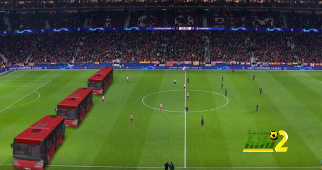 صور تجسد فوز اتليتكو مدريد على بطل اوروبا ليفربول