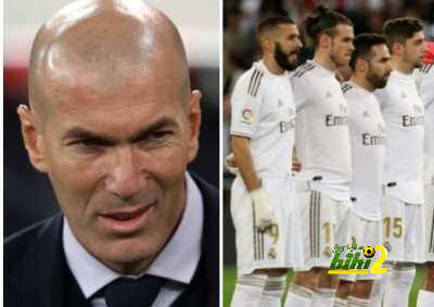 نجم مانشستر سيتي يصاب قبل مواجهة ريال مدريد!