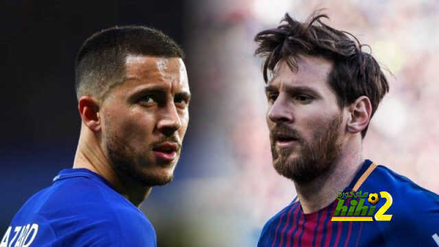 غلاف ماركا : لمن الصدارة قبل الكلاسيكو