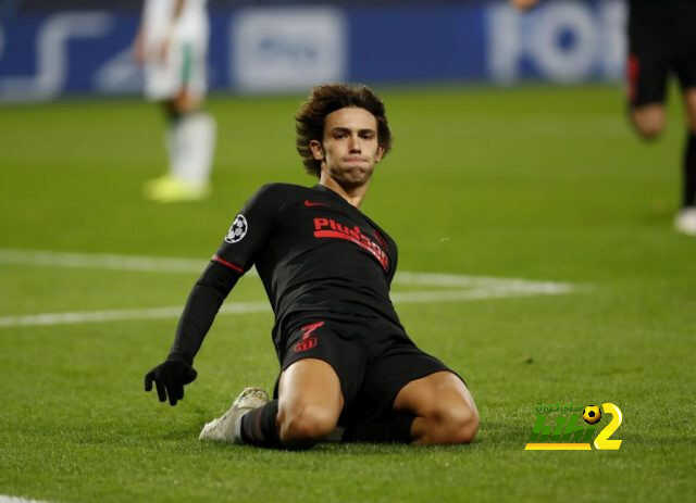 من سيكون خليفة رونالدو في البرتغال ؟