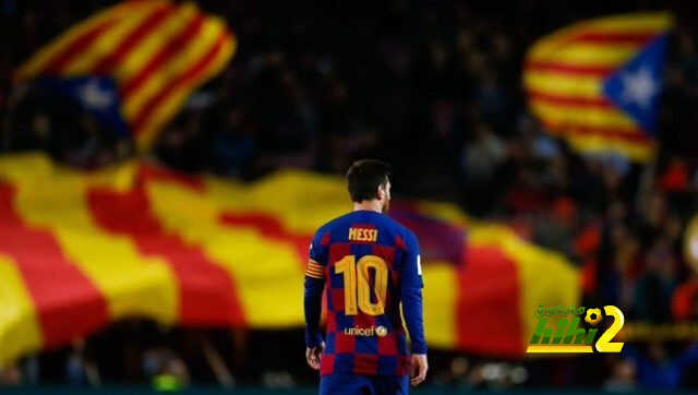 للمرة الأولى في التاريخ ..برشلونة يتفوق على ريال مدريد
