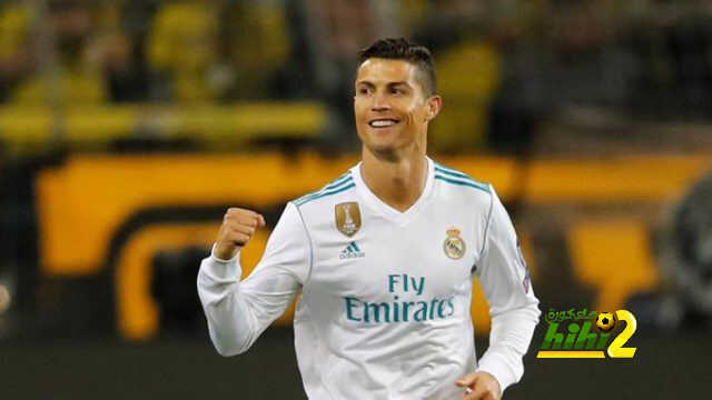 رحيل كريستيانو هو ما منح برشلونة هذا الرقم !