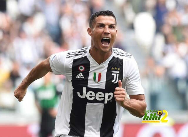 أهداف كريستيانو في الكالتشيو تعكس حقيقة رقم برشلونه