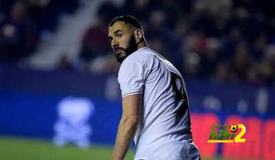 ديمبلي وهازارد ….فقاعات نكبت برشلونة وريال مدريد