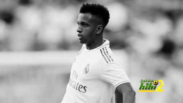 عقب إصابة هازارد.. نجم مدريدي جديد يغيب عن الكلاسيكو