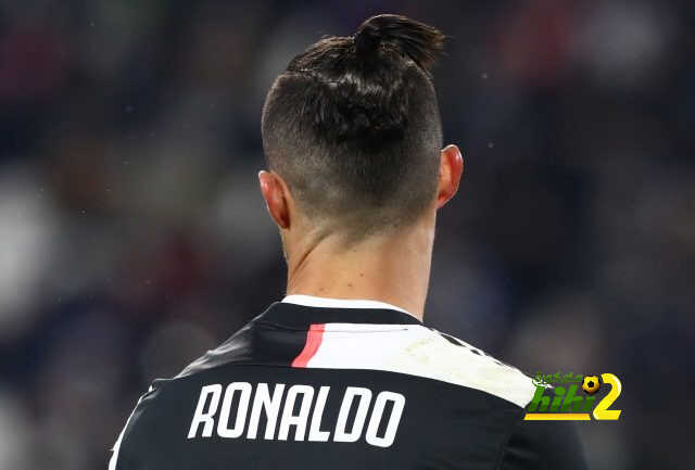 ايتو يؤكد: لم اقل أن كريستيانو أفضل لاعب في التاريخ