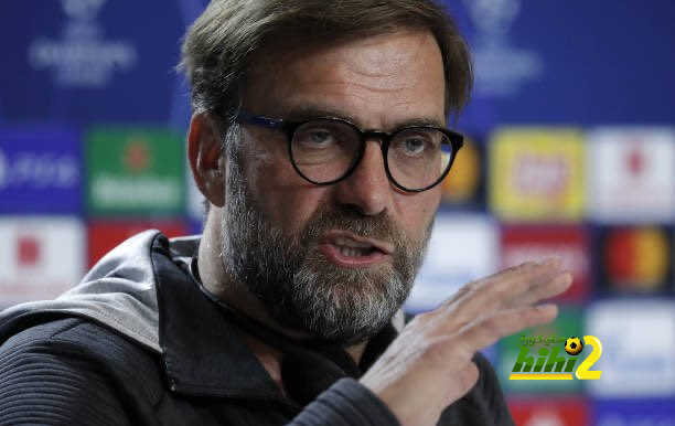 هل يتعاقد ليفربول مع لاعب كبير في الصيف ؟