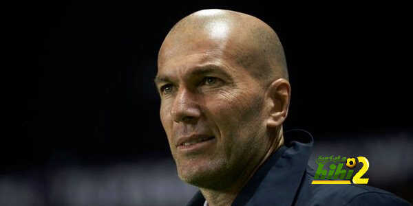 كيف يخرج  ريال مدريد من أزمته ؟