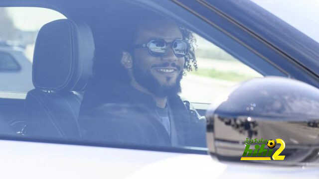 لاعب ريال مدريد يخالف القوانين في البرازيل