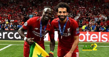 ليفربول وضع بند في عقد كوتينيو قد يمنع برشلونة من ابرام اي صفقة