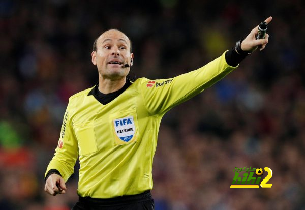 أرقام برشلونة مع لاهوز …برشلونة دائما سعيد الحظ مع لاهوز !