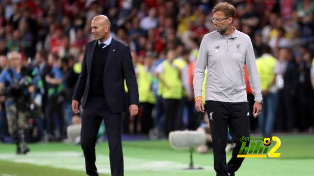 لماذا يكره كلوب ريال مدريد وبرشلونة ؟