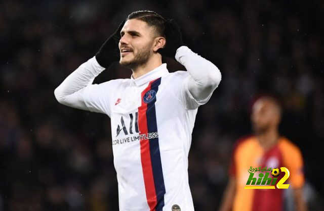 إيكاردي …كنز إنتر ميلانو !