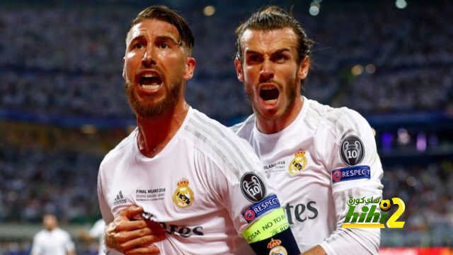 ريال مدريد يتجاوز الأندية الانجليزية دائما !