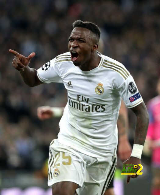 الإعلام المدريدي يغلي …سبعة تفاصيل صادمة!