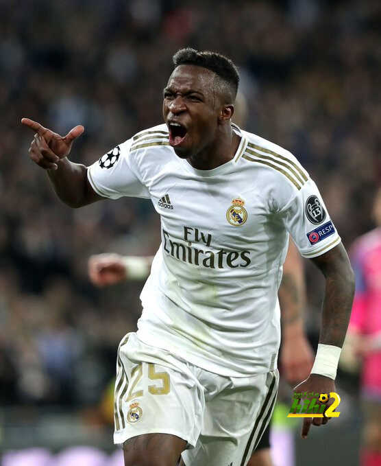 الإعلام المدريدي يغلي …سبعة تفاصيل صادمة!