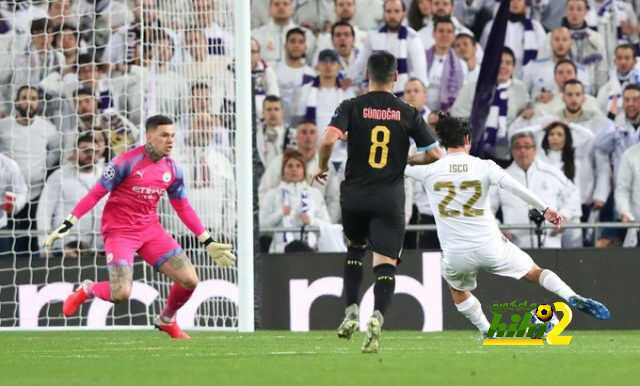 لا بديل عن الفوز على ملعب الاتحاد