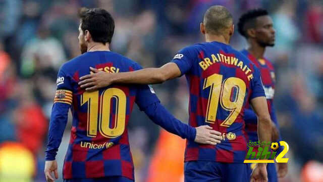 الفيفا يحرج الليجا!